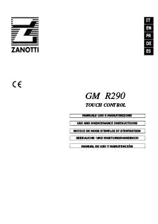 download